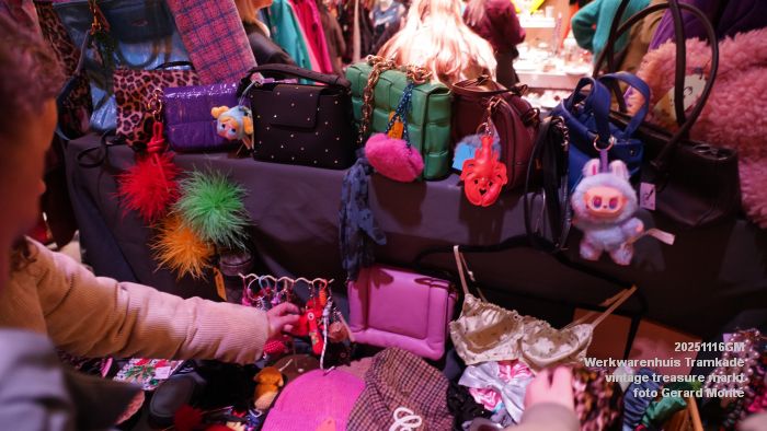 DSC07618- Werkwarenhuis Tramkade - vintage treasure markt - 16nov2025 -  foto GerardMontE