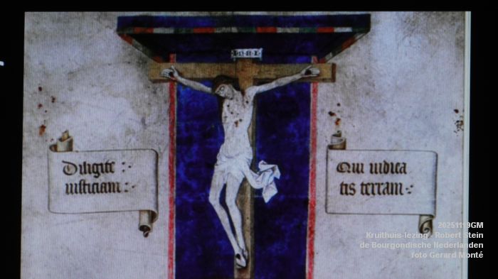 DSC02650- Kruithuis-lezing - Robert Stein - de Bourgondische Nederlanden - 19nov2025 - foto GerardMontE DSC02650- Kruithuis-lezing - Robert Stein - de Bourgondische Nederlanden - 19nov2025 - foto GerardMontE