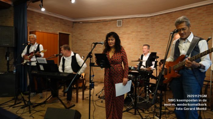 DSC02973- SING koempoelan in de voorm wederkomstkerk - 21nov2025 -  foto GerardMontE