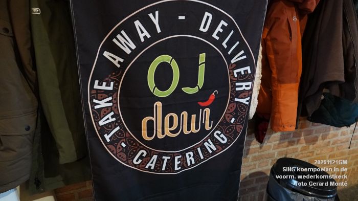 DSC02985-DSC02932- SING koempoelan in de voorm wederkomstkerk - 21nov2025 -  foto GerardMontE