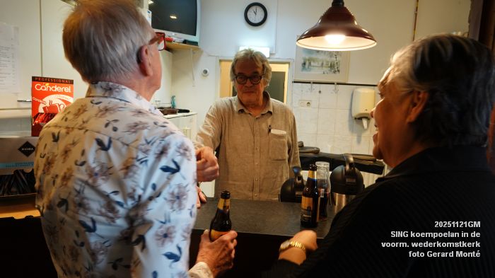 DSC02988- SING koempoelan in de voorm wederkomstkerk - 21nov2025 -  foto GerardMontE