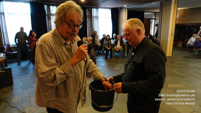 DSC02995- SING koempoelan in de voorm wederkomstkerk - 21nov2025 -  foto GerardMontE