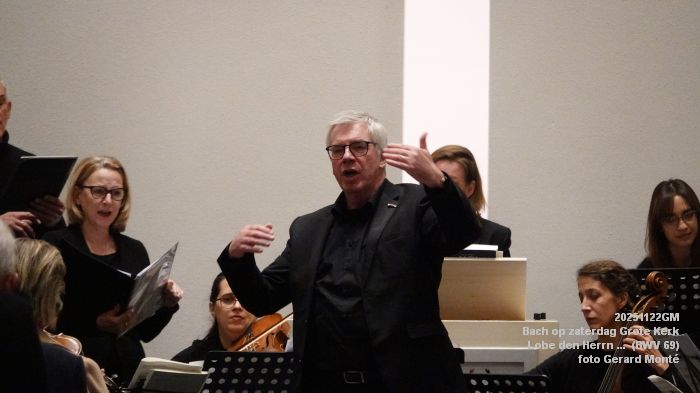 DSC03347- Bach op zaterdag Grote Kerk - Lobe den Herrn - 22nov2025 - foto GerardMontE DSC03347- Bach op zaterdag Grote Kerk - Lobe den Herrn - 22nov2025 - foto GerardMontE