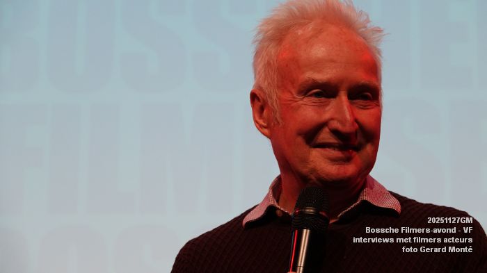 DSC03955- Bossche Filmers-avond - interviews met filmers acteurs geinterviewden Vf - 27nov2025 - foto GerardMontE DSC03955- Bossche Filmers-avond - interviews met filmers acteurs geinterviewden Vf - 27nov2025 - foto GerardMontE