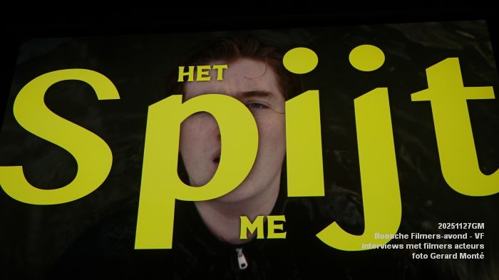 DSC04045- Bossche Filmers-avond - interviews met filmers acteurs geinterviewden Vf - 27nov2025 - foto GerardMontE DSC04045- Bossche Filmers-avond - interviews met filmers acteurs geinterviewden Vf - 27nov2025 - foto GerardMontE