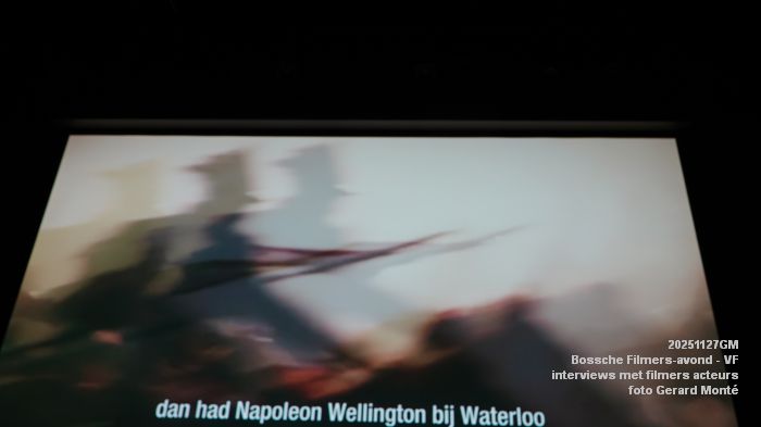 DSC04064- Bossche Filmers-avond - interviews met filmers acteurs geinterviewden Vf - 27nov2025 - foto GerardMontE DSC04064- Bossche Filmers-avond - interviews met filmers acteurs geinterviewden Vf - 27nov2025 - foto GerardMontE