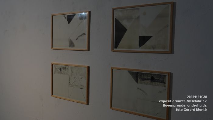 DSC04277- Melkfabriek - Bovengronds - 29nov2025 - foto GerardMontE DSC04277- Melkfabriek - Bovengronds - 29nov2025 - foto GerardMontE