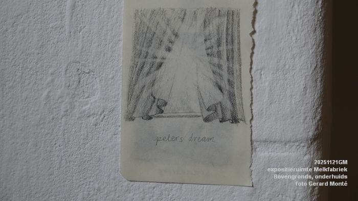 DSC04290- Melkfabriek - Bovengronds - 29nov2025 - foto GerardMontE DSC04290- Melkfabriek - Bovengronds - 29nov2025 - foto GerardMontE