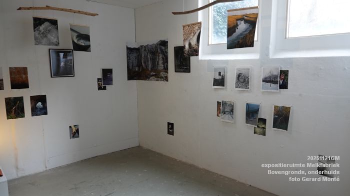 DSC04292- Melkfabriek - Bovengronds - 29nov2025 - foto GerardMontE DSC04292- Melkfabriek - Bovengronds - 29nov2025 - foto GerardMontE