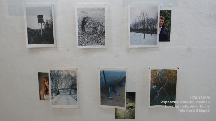 DSC04293- Melkfabriek - Bovengronds - 29nov2025 - foto GerardMontE DSC04293- Melkfabriek - Bovengronds - 29nov2025 - foto GerardMontE