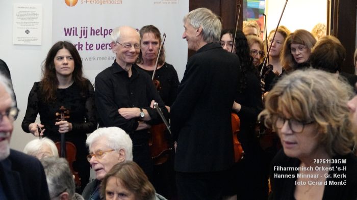 DSC04316- Filharmonisch Orkest s-Hertogenbosch - Hannes Minnaar - 30nov2025 -  foto GerardMontE