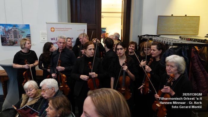 DSC04318- Filharmonisch Orkest s-Hertogenbosch - Hannes Minnaar - 30nov2025 -  foto GerardMontE