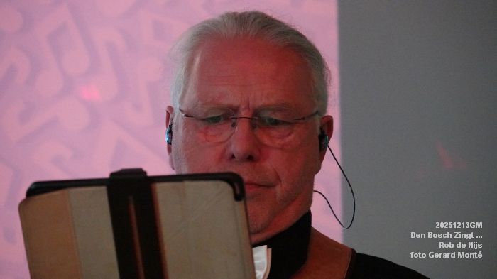 DSC06262- Den Bosch Zingt --- Rob de Nijs - 13dec2025 - foto GerardMontE DSC06262- Den Bosch Zingt --- Rob de Nijs - 13dec2025 - foto GerardMontE