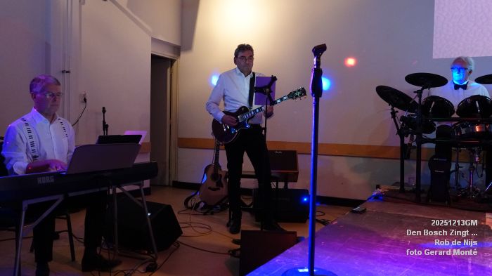 DSC06337- Den Bosch Zingt --- Rob de Nijs - 13dec2025 - foto GerardMontE DSC06337- Den Bosch Zingt --- Rob de Nijs - 13dec2025 - foto GerardMontE