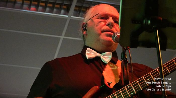 DSC06357- Den Bosch Zingt --- Rob de Nijs - 13dec2025 - foto GerardMontE DSC06357- Den Bosch Zingt --- Rob de Nijs - 13dec2025 - foto GerardMontE