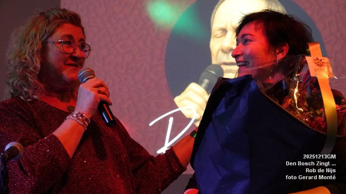 DSC06364- Den Bosch Zingt --- Rob de Nijs - 13dec2025 - foto GerardMontE DSC06364- Den Bosch Zingt --- Rob de Nijs - 13dec2025 - foto GerardMontE