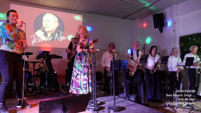 DSC06368- Den Bosch Zingt --- Rob de Nijs - 13dec2025 - foto GerardMontE DSC06368- Den Bosch Zingt --- Rob de Nijs - 13dec2025 - foto GerardMontE