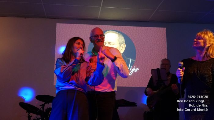 DSC06391- Den Bosch Zingt --- Rob de Nijs - 13dec2025 - foto GerardMontE DSC06391- Den Bosch Zingt --- Rob de Nijs - 13dec2025 - foto GerardMontE