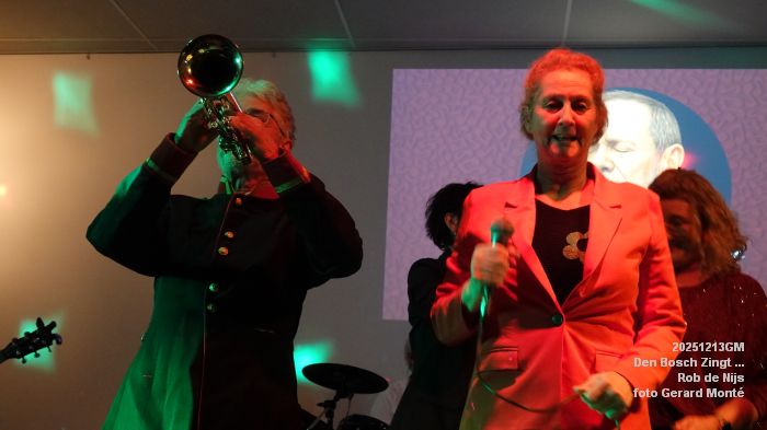 DSC06410- Den Bosch Zingt --- Rob de Nijs - 13dec2025 - foto GerardMontE DSC06410- Den Bosch Zingt --- Rob de Nijs - 13dec2025 - foto GerardMontE
