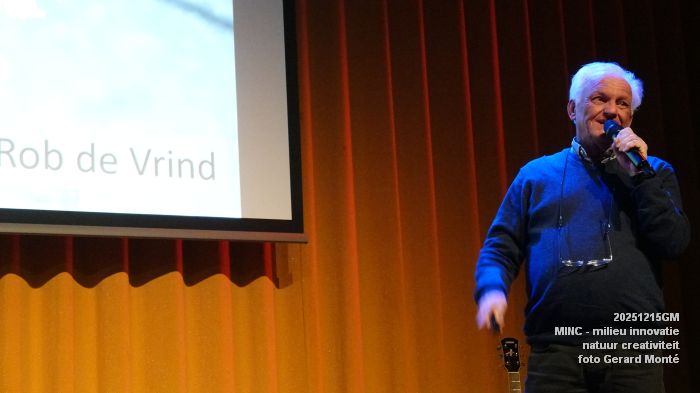 DSC06656- MINC-cafe Vf - 15dec2025 -  foto GerardMontE