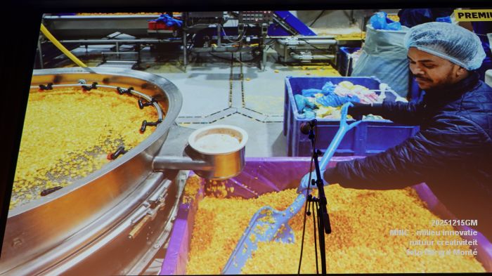 DSC06662- MINC-cafe Vf - 15dec2025 -  foto GerardMontE