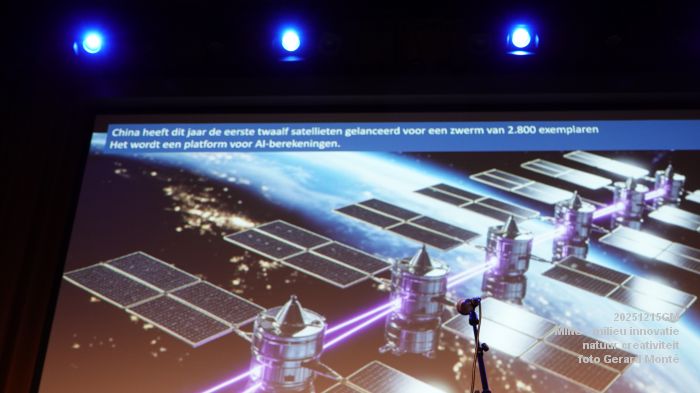 DSC06668- MINC-cafe Vf - 15dec2025 -  foto GerardMontE