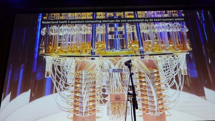 DSC06672- MINC-cafe Vf - 15dec2025 -  foto GerardMontE