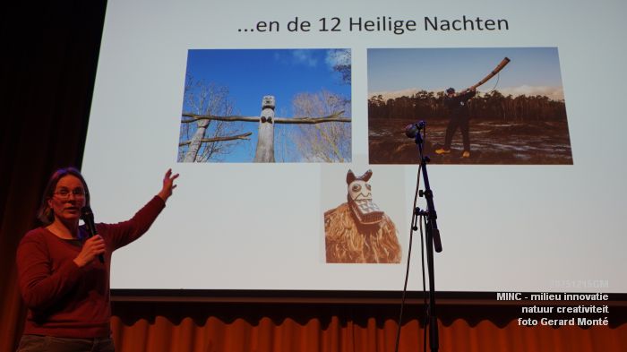 DSC06693- MINC-cafe Vf - 15dec2025 -  foto GerardMontE