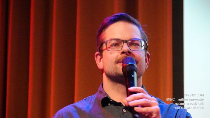 DSC06706- MINC-cafe Vf - 15dec2025 -  foto GerardMontE