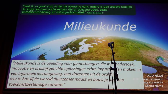 DSC06708- MINC-cafe Vf - 15dec2025 -  foto GerardMontE