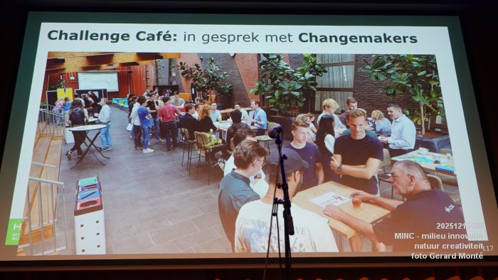 DSC06712- MINC-cafe Vf - 15dec2025 -  foto GerardMontE