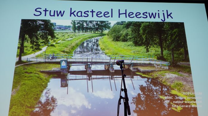 DSC06786- MINC-cafe Vf - 15dec2025 -  foto GerardMontE