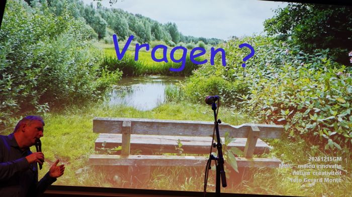 DSC06788- MINC-cafe Vf - 15dec2025 -  foto GerardMontE