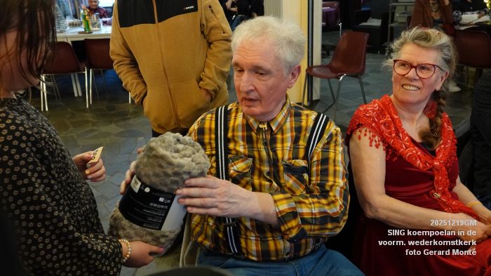 DSC07426- SING koempoelan in de voorm wederkomstkerk - 19dec2025 -  foto GerardMontE