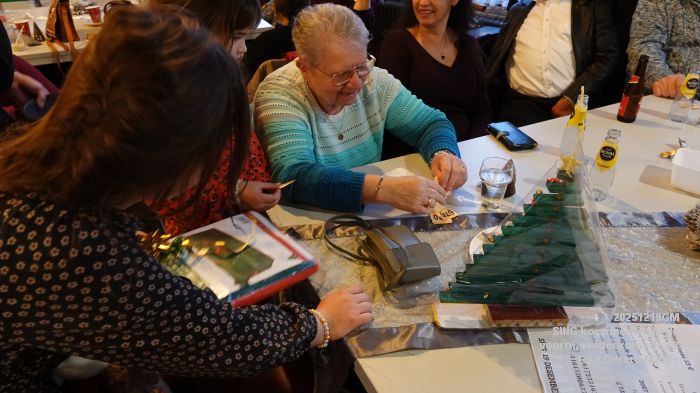 DSC07440- SING koempoelan in de voorm wederkomstkerk - 19dec2025 -  foto GerardMontE