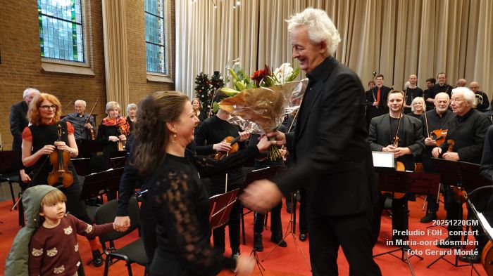 DSC07707- Preludio FOH - Maria-oord Rosmalen - 20dec2025 -  foto GerardMontE