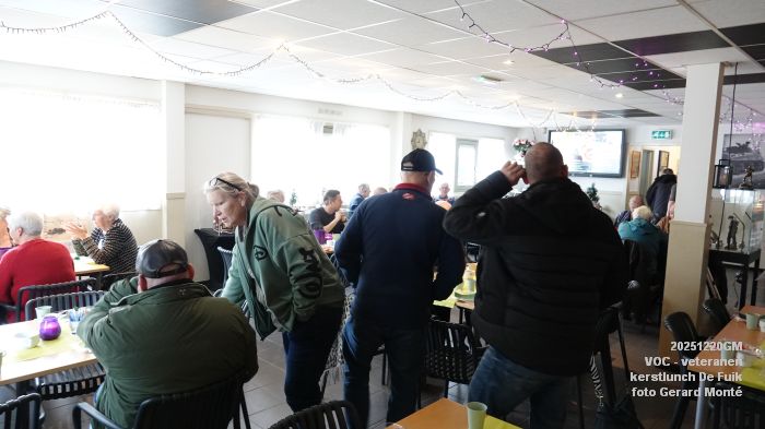 DSC07520- VOC - kerstlunch - 20dec2025 -  foto GerardMontE