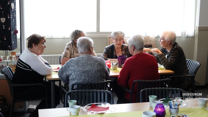 DSC07521- VOC - kerstlunch - 20dec2025 -  foto GerardMontE