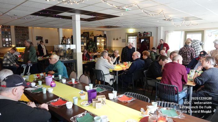 DSC07536- VOC - kerstlunch - 20dec2025 -  foto GerardMontE