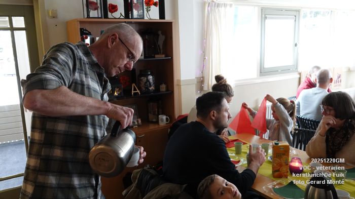 DSC07556- VOC - kerstlunch - 20dec2025 -  foto GerardMontE