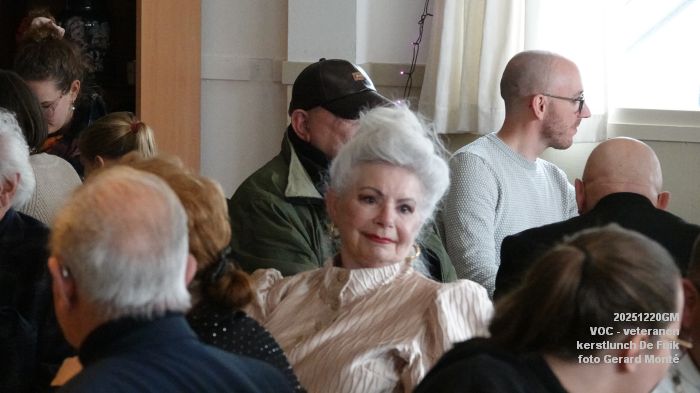 DSC07564- VOC - kerstlunch - 20dec2025 -  foto GerardMontE