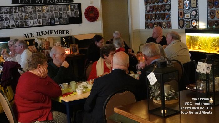 DSC07594- VOC - kerstlunch - 20dec2025 -  foto GerardMontE