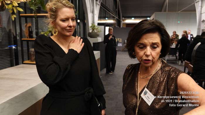 DSC07950- 25e Kerstproeverij van Vincentius in 1931-Brababnthallen - 23dec2025 -  foto GerardMontE