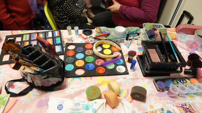 DSC08007- 25e Kerstproeverij van Vincentius in 1931-Brababnthallen - 23dec2025 -  foto GerardMontE