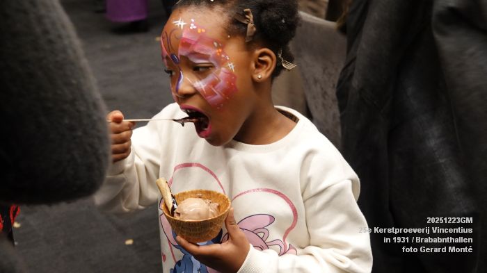 DSC08058- 25e Kerstproeverij van Vincentius in 1931-Brababnthallen - 23dec2025 -  foto GerardMontE