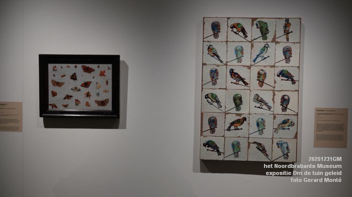 DSC08782- het Noordbrabants Museum - Om de tuin geleid - 31dec2025 -  foto GerardMontE