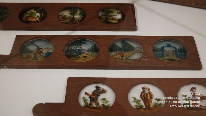 DSC08796- het Noordbrabants Museum - Om de tuin geleid - 31dec2025 -  foto GerardMontE