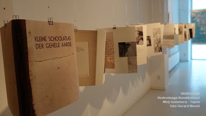 DSC09231- Hedendaags Kunstkabinet  - Meij Gommers - Topos - 4jan2026 -  foto GerardMontE