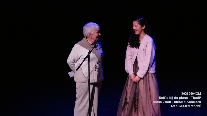 DSC09128- Koffie bij de piano - ThadP - Beihe Zhou - Nicolas Absalom - 4jan2026 -  foto GerardMontE