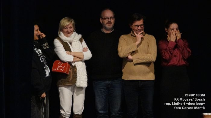 DSC09304- Rederijkers Moyses Bosch - repetitie LiefHert - BACH-huis =doorloop= - 6jan2026 -  foto GerardMontE